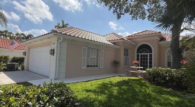 Photo of 2737 Irma Lake Dr, West Palm Beach, FL 33411