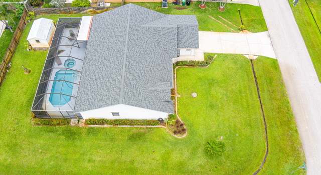 Photo of 2690 SE Creston Ln, Port Saint Lucie, FL 34952