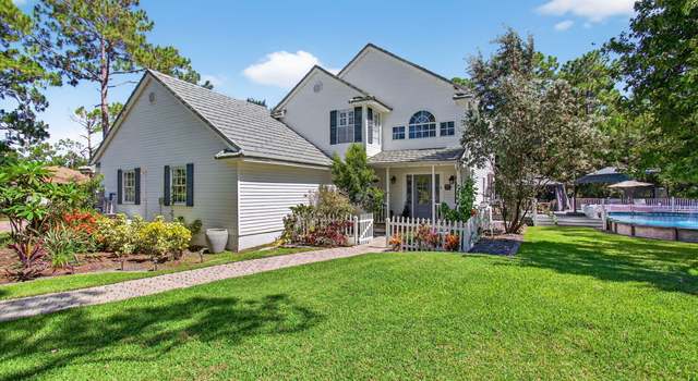Property at 13884 71st Pl N, West Palm Beach, FL 33412, 4 beds, 2.5 baths