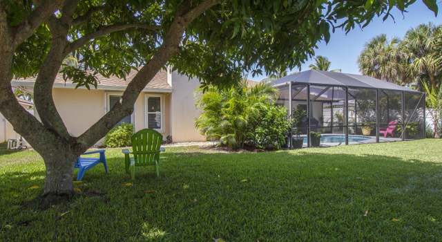 Photo of 2003 Cypress Ave, Fort Pierce, FL 34949