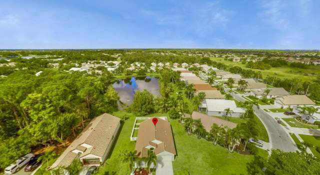 Photo of 1514 Carriage Brooke Dr, Wellington, FL 33414