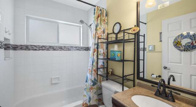 Photo of 1514 Carriage Brooke Dr, Wellington, FL 33414