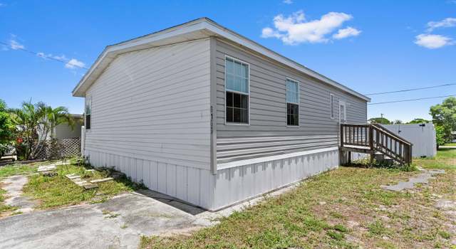 Photo of 8169 SE Eagle Ave, Hobe Sound, FL 33455