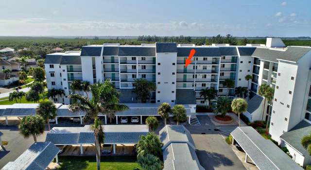 Photo of 2400 S Ocean Dr #7653, Fort Pierce, FL 34949