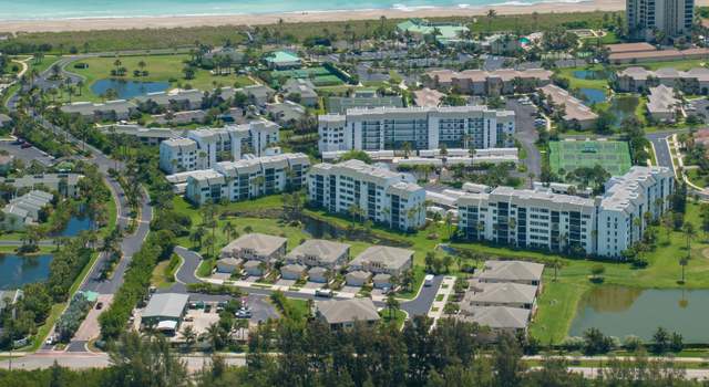 Photo of 2400 S Ocean Dr #7653, Fort Pierce, FL 34949