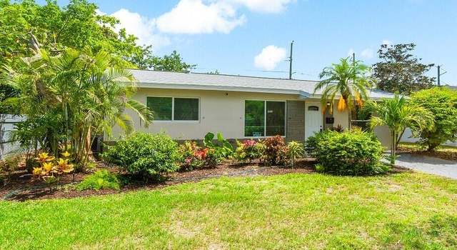 Photo of 2036 Ware Dr, West Palm Beach, FL 33409