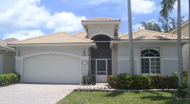 Photo of 8791 S San Andros, West Palm Beach, FL 33411