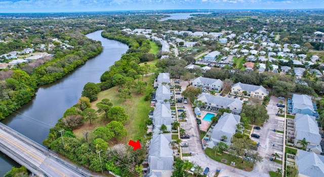 Photo of 6327 Riverwalk Ln #4, Jupiter, FL 33458