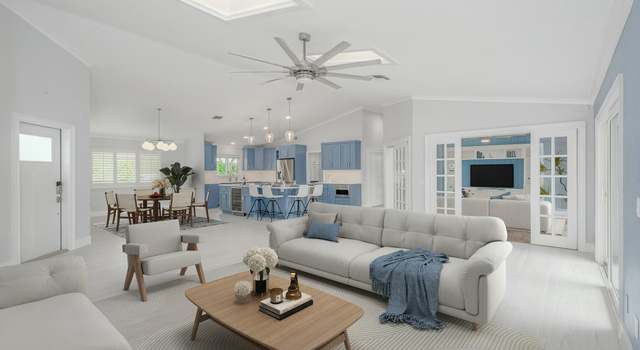 Photo of 4104 SE Centerboard Ln, Stuart, FL 34997