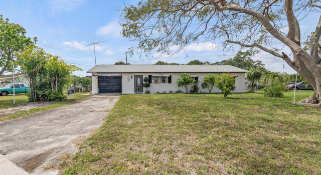 Photo of 225 Avocado Ave, West Palm Beach, FL 33413