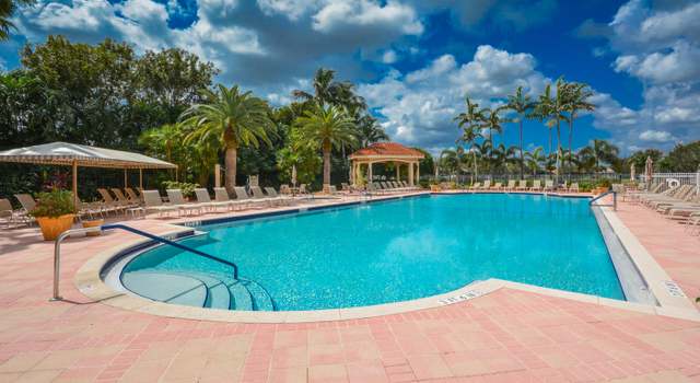 Photo of 6645 Garde Rd, Boynton Beach, FL 33472