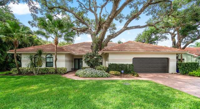 Photo of 3615 SW 24th Ln, Delray Beach, FL 33445
