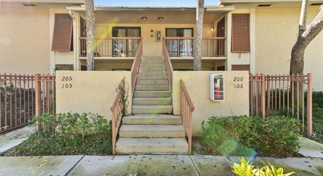 Photo of 3939 NE 5th Ave Unit A206, Boca Raton, FL 33431
