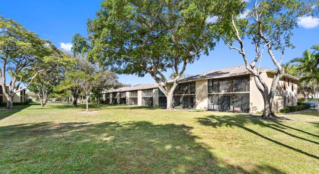 Photo of 3939 NE 5th Ave Unit A206, Boca Raton, FL 33431