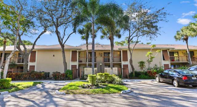Photo of 3939 NE 5th Ave Unit A206, Boca Raton, FL 33431