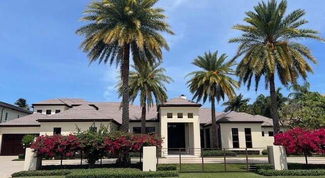 Photo of 1788 Royal Palm Way, Boca Raton, FL 33432