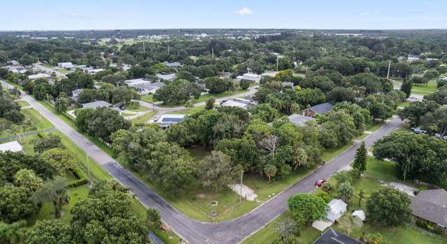 Photo of Tbd Nicholas Rd, Fort Pierce, FL 34945