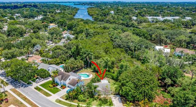 Photo of 18020 Anchor Dr, Jupiter, FL 33458