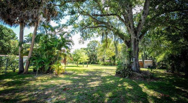 Photo of 0 Happiness St, Fort Pierce, FL 34947