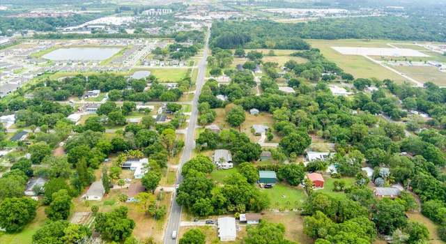 Photo of 0 Happiness St, Fort Pierce, FL 34947