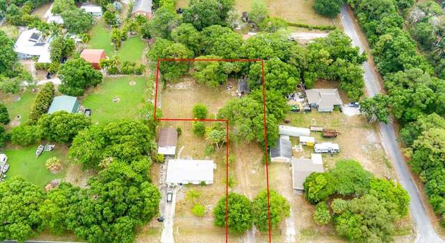 Photo of 0 Happiness St, Fort Pierce, FL 34947