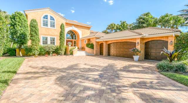 Photo of 1208 NW Winters Creek Rd, Palm City, FL 34990