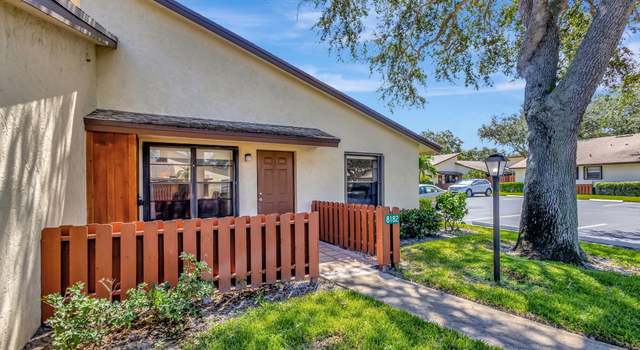 Photo of 8182 SE Villa Way, Hobe Sound, FL 33455