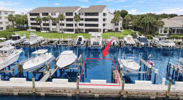 Photo of 0 Oak Harbour Dr Unit D-21, Juno Beach, FL 33408
