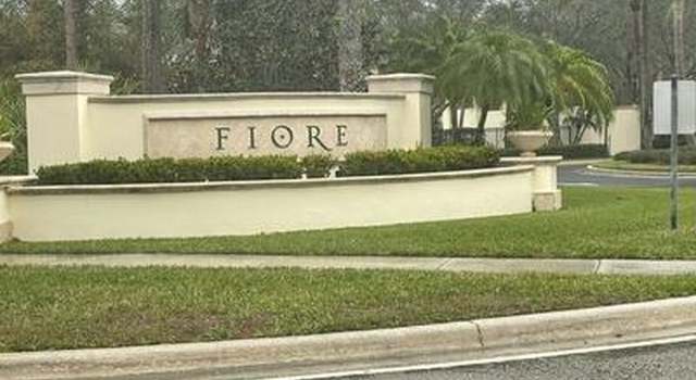 Photo of 6301 Myrtlewood Cir W #6301, Palm Beach Gardens, FL 33418