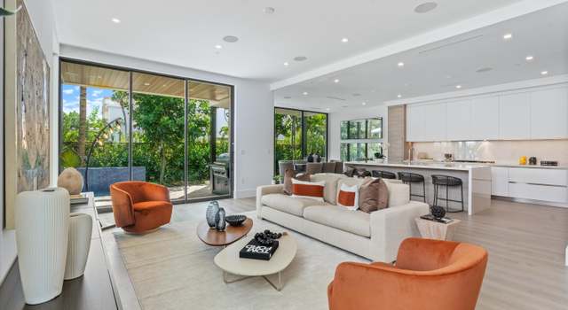 Photo of 1068 Del Harbour Dr, Delray Beach, FL 33483