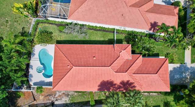 Photo of 4689 Hammock Cir, Delray Beach, FL 33445