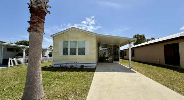Photo of 33 SE Flamenco Way, Port Saint Lucie, FL 34952