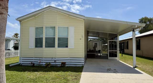Photo of 33 SE Flamenco Way, Port Saint Lucie, FL 34952