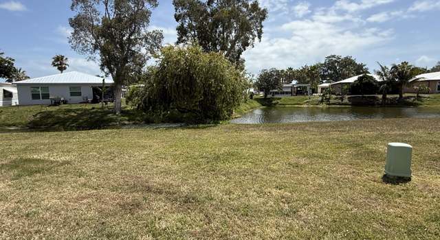 Photo of 33 SE Flamenco Way, Port Saint Lucie, FL 34952