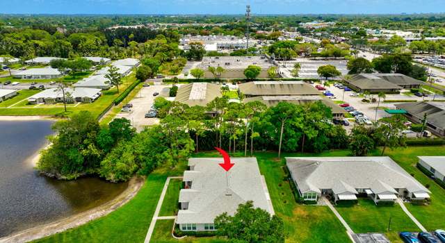 Photo of 14612 Canalview Dr Unit B, Delray Beach, FL 33484