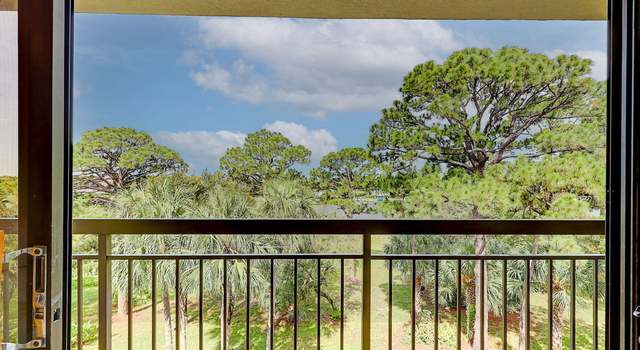 Photo of 2001 Marina Isle Way #404, Jupiter, FL 33477