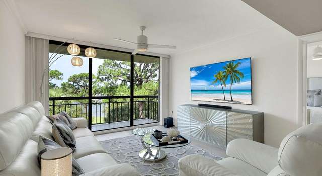 Photo of 2001 Marina Isle Way #404, Jupiter, FL 33477