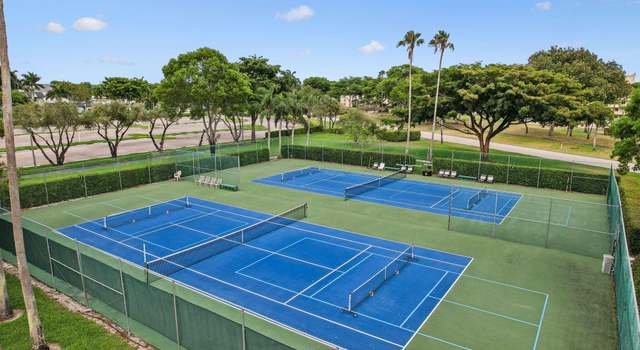 Photo of 7340 Amberly Ln #107, Delray Beach, FL 33446