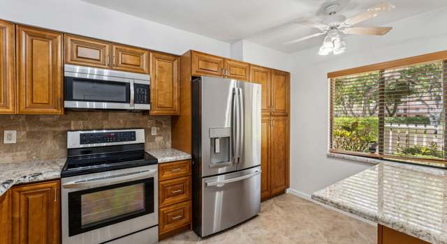 Photo of 7340 Amberly Ln #107, Delray Beach, FL 33446
