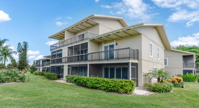 Photo of 18520 SE Wood Haven Ln Unit I, Jupiter, FL 33469