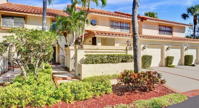 Photo of 7948 La Mirada Dr, Boca Raton, FL 33433