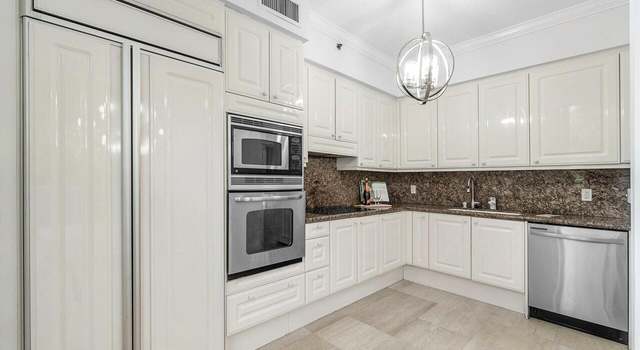 Photo of 3720 S Ocean Blvd Unit 101b, Highland Beach, FL 33487