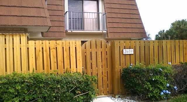 Photo of 2603 26th Ct, Jupiter, FL 33477