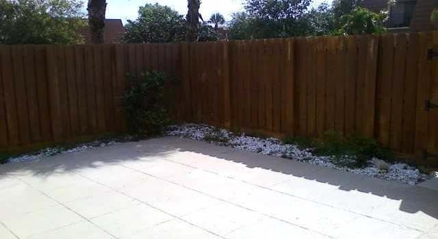Photo of 2603 26th Ct, Jupiter, FL 33477