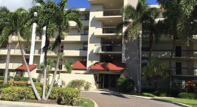 Photo of 825 Egret Cir #504, Delray Beach, FL 33444