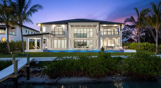 Photo of 88 W Riverside Dr, Jupiter, FL 33469