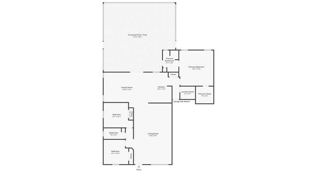 Photo of 1177 Hatteras Cir, Greenacres, FL 33413