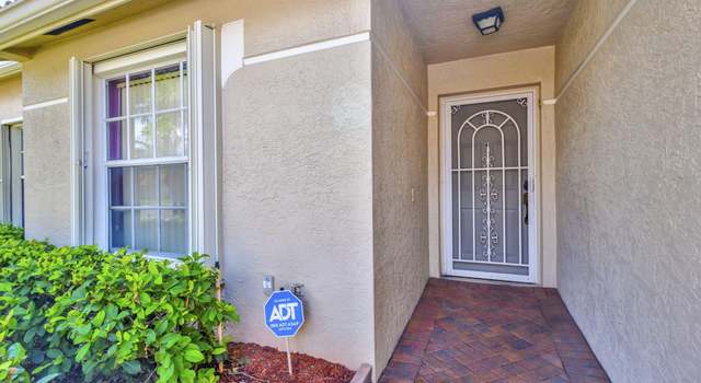 Photo of 9418 Bridgeport Dr, West Palm Beach, FL 33411