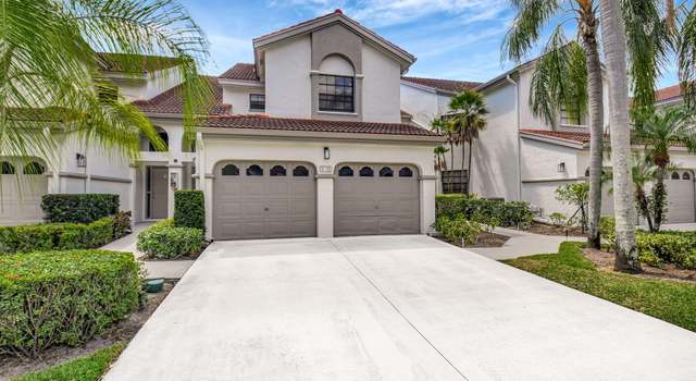 Photo of 5298 Europa Dr Unit I, Boynton Beach, FL 33437
