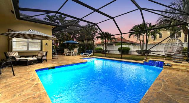 Photo of 6284 Indian Forest Cir, Lake Worth, FL 33463